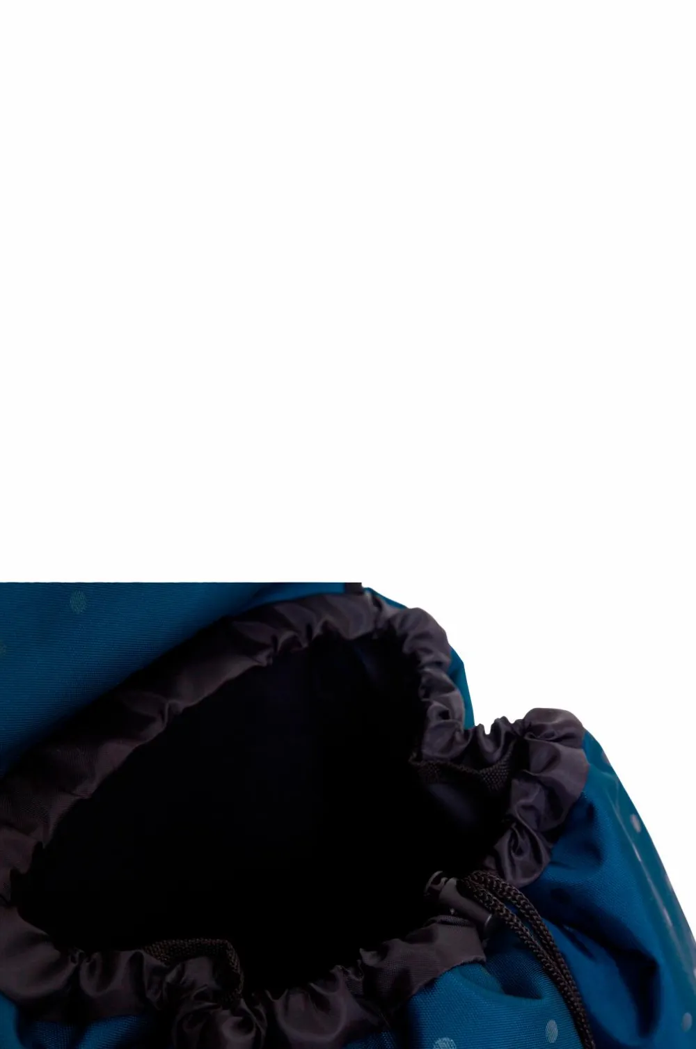 Cavalet Kufferter>Dramaten Ergo Petrol