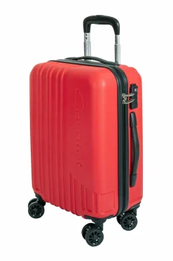 Cavalet Kabinekuffert Malibu No color