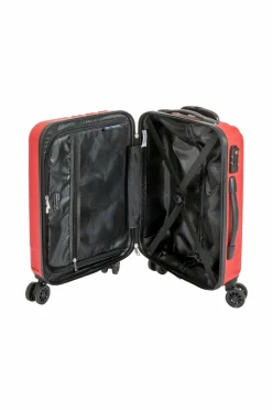 Cavalet Kabinekuffert Malibu No color