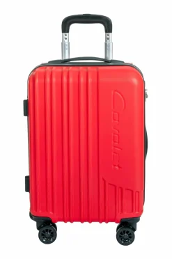 Cavalet Kabinekuffert Malibu No color