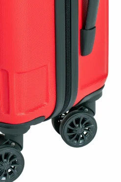 Cavalet Kabinekuffert Malibu No color