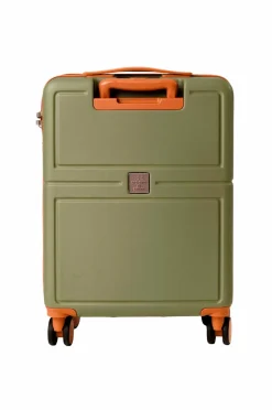 Cavalet Kufferter|Kufferter><noscript><img width=