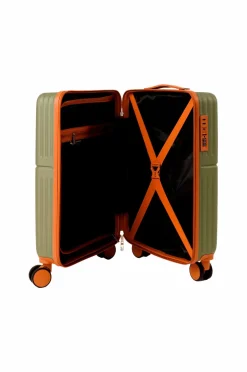 Cavalet Kufferter|Kufferter><noscript><img width=