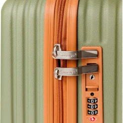 Cavalet Kufferter|Kufferter><noscript><img width=