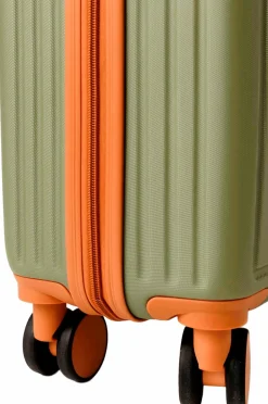 Cavalet Kufferter|Kufferter><noscript><img width=