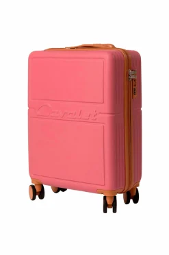 Cavalet Kabinekuffert Dalby No color Best