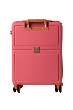 Cavalet Kabinekuffert Dalby No color Best