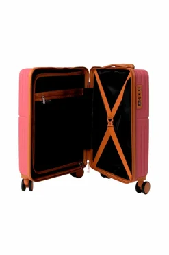 Cavalet Kabinekuffert Dalby No color Best