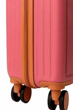 Cavalet Kabinekuffert Dalby No color Best