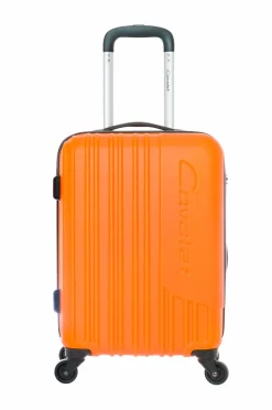 Cavalet Smykker|Kufferter>Kuffert Malibu Kabin No color