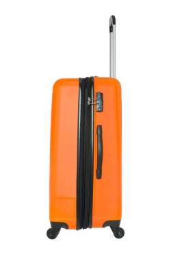 Cavalet Smykker|Kufferter><noscript><img width=