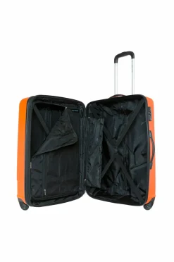 Cavalet Smykker|Kufferter><noscript><img width=