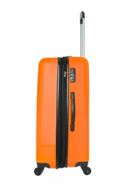 Cavalet Smykker|Kufferter><noscript><img width=