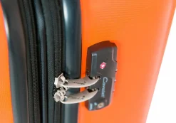 Cavalet Smykker|Kufferter><noscript><img width=