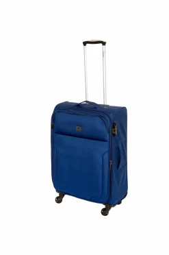 Cavalet Kuffert Swift Medium Trolley 67 No color Online