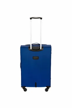 Cavalet Kuffert Swift Medium Trolley 67 No color Online