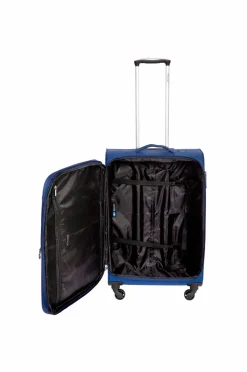 Cavalet Kuffert Swift Medium Trolley 67 No color Online
