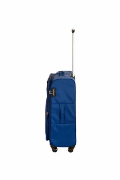 Cavalet Kuffert Swift Medium Trolley 67 No color Online