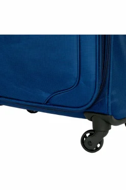 Cavalet Kuffert Swift Medium Trolley 67 No color Online