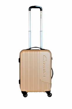 Cavalet Malibu Kabin Bronze Clearance