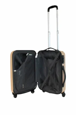 Cavalet Malibu Kabin Bronze Clearance