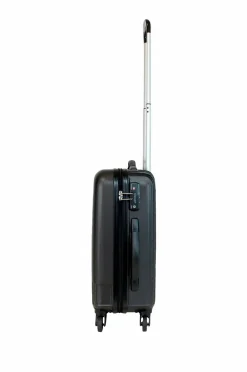 Cavalet Malibu Kabin Sort Online