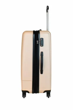 Cavalet Kufferter|Kufferter><noscript><img width=