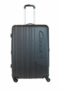 Cavalet Malibu Large Sort