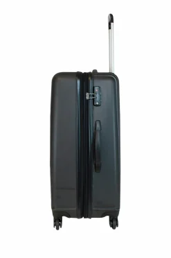 Cavalet Malibu Large Sort