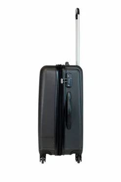 Cavalet Kufferter|Kufferter><noscript><img width=