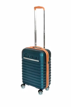 Cavalet Pasadena Kabin - dark blue Discount