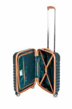 Cavalet Pasadena Kabin - dark blue Discount