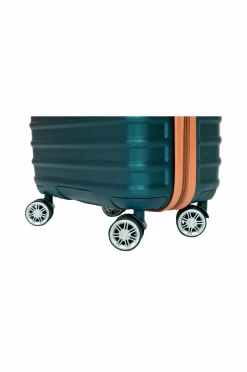 Cavalet Pasadena Kabin - dark blue Discount