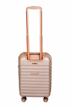 Cavalet Smykker|Kufferter>Pasadena Kabin Bronz/Bronz