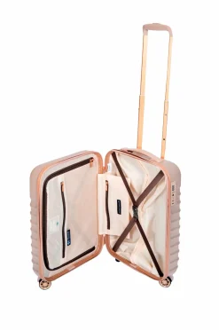 Cavalet Smykker|Kufferter><noscript><img width=