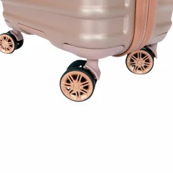 Cavalet Smykker|Kufferter><noscript><img width=