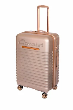 Cavalet Pasadena L Bronze/Bronze Discount