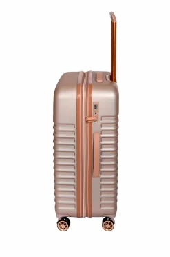 Cavalet Pasadena L Bronze/Bronze Discount