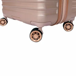 Cavalet Pasadena L Bronze/Bronze Discount