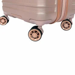 Cavalet Smykker|Kufferter><noscript><img width=