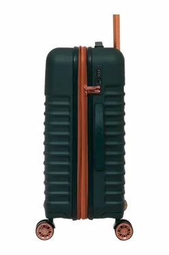 Cavalet Pasadena M Green/Bronz Best