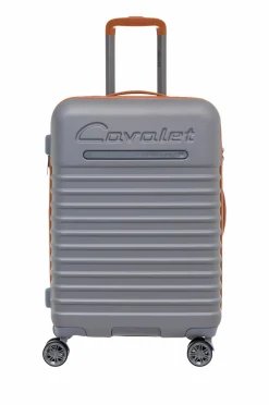 Cavalet Pasadena Medium Silver Online