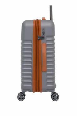 Cavalet Pasadena Medium Silver Online