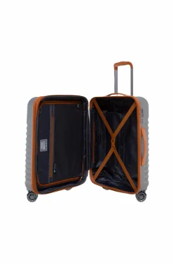 Cavalet Pasadena Medium Silver Online