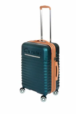 Cavalet Pasadena Medium - dark blue