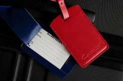 Cavalet Kufferter|Kufferter>Rejsesæt No color