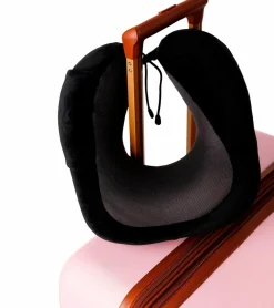 Cavalet Rejsesæt No color Best