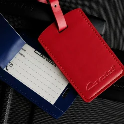 Cavalet Rejsesæt No color Best