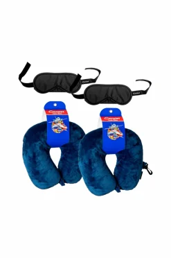 Cavalet Kufferter|Kufferter>Rejsesæt No color