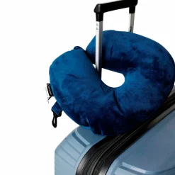 Cavalet Kufferter|Kufferter>Rejsesæt No color